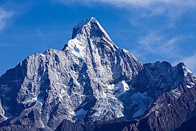 E3 2021：《光环：无限》多人模式介绍 今冬免费推出